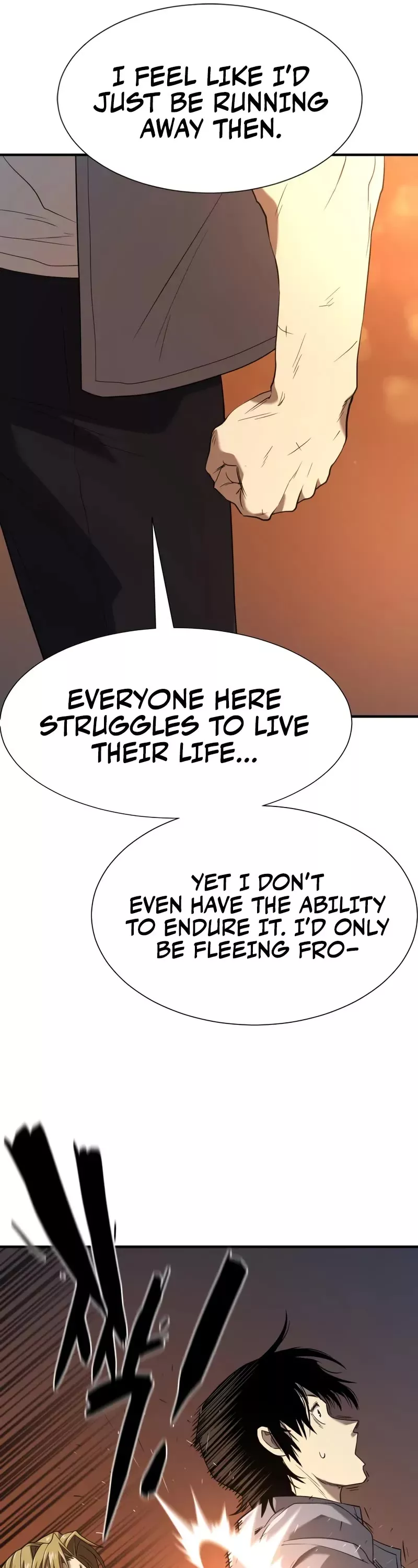 The Greatest Estate Developer, chapter 209, image 37