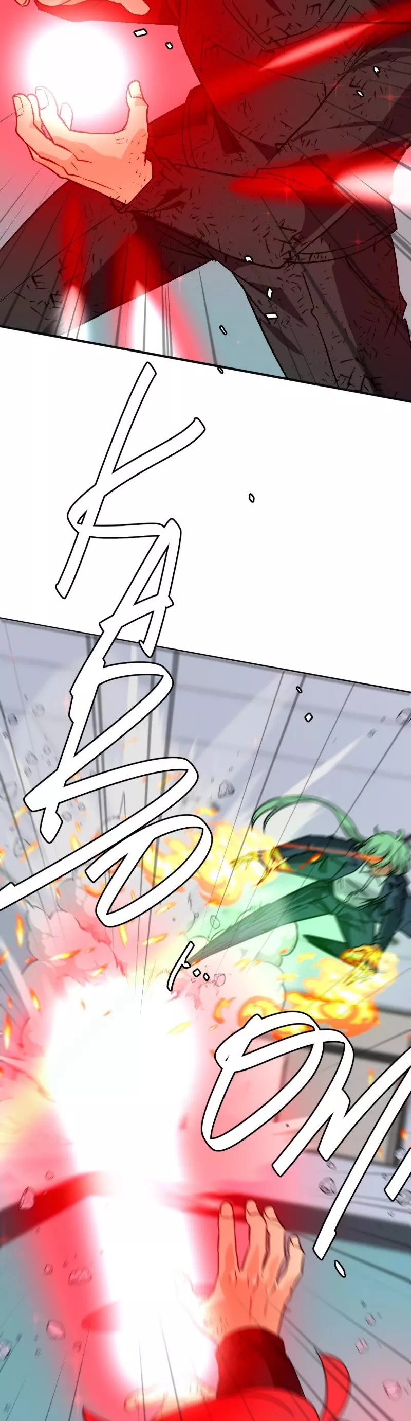 unOrdinary, chapter 350, image 20