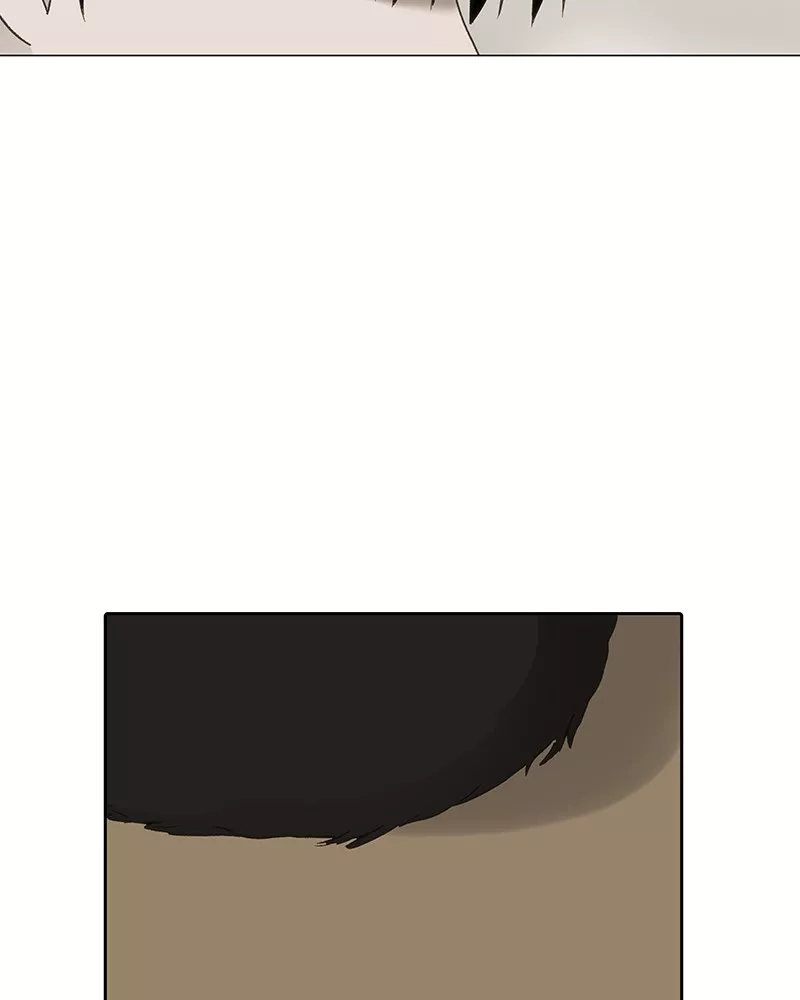 The Boxer, chapter 84, image 35
