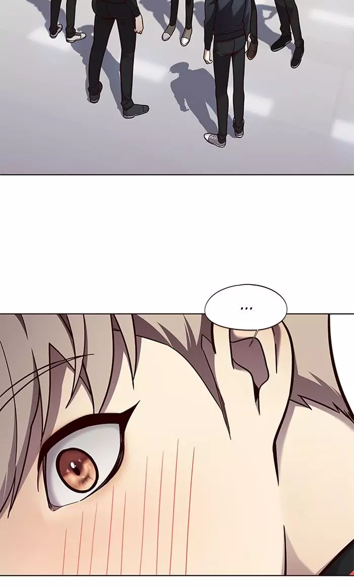 Eleceed, chapter 77, image 21