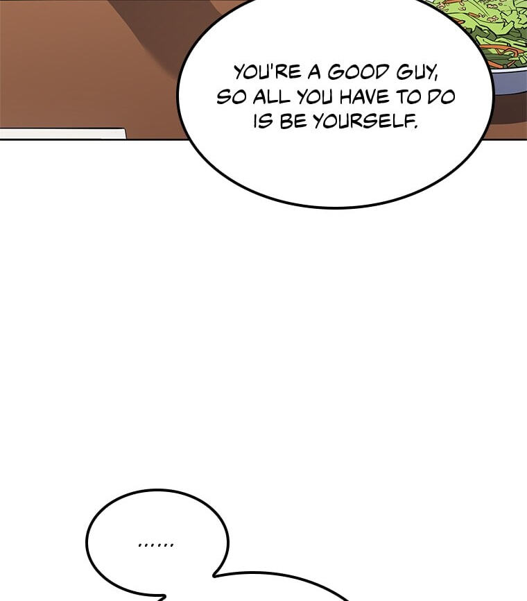 Solo Leveling, chapter 179.12, image 20