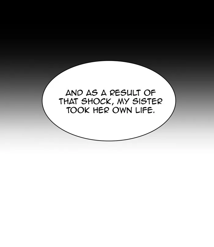 Tower of God, chapter 364, image 39