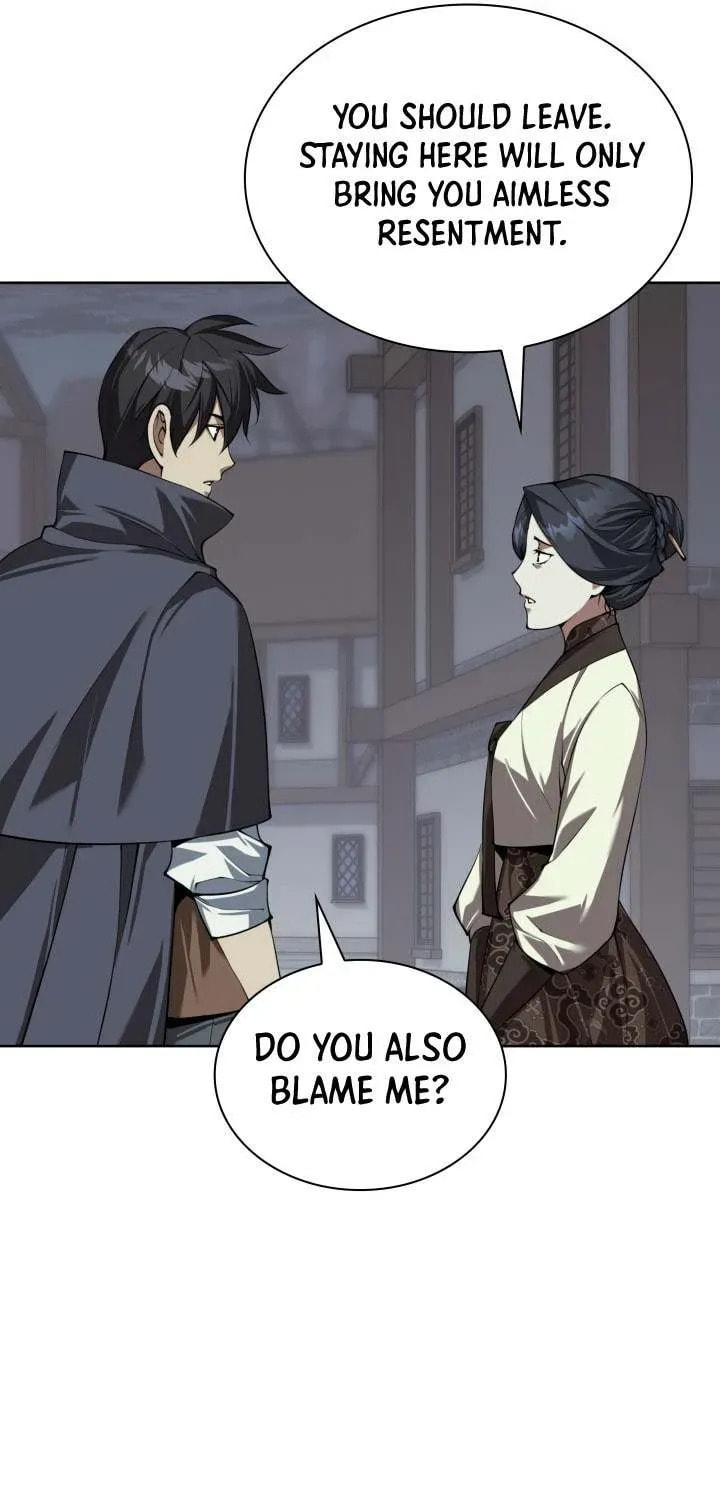 Overgeared (Team Argo), chapter 310, page 90