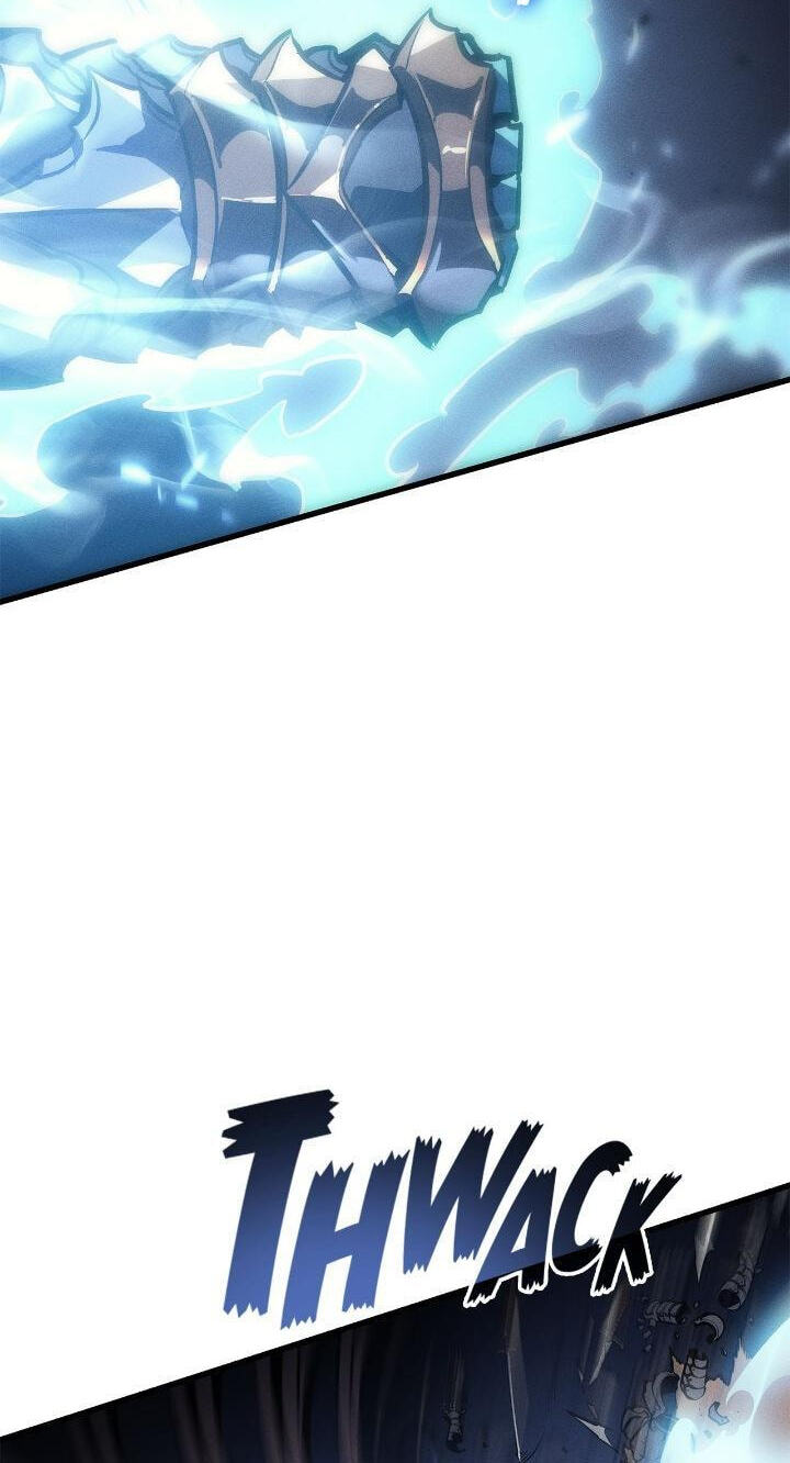 Solo Leveling, chapter 194, image 29