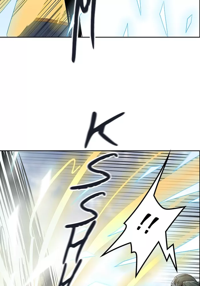 Tower of God, chapter 496, image 16