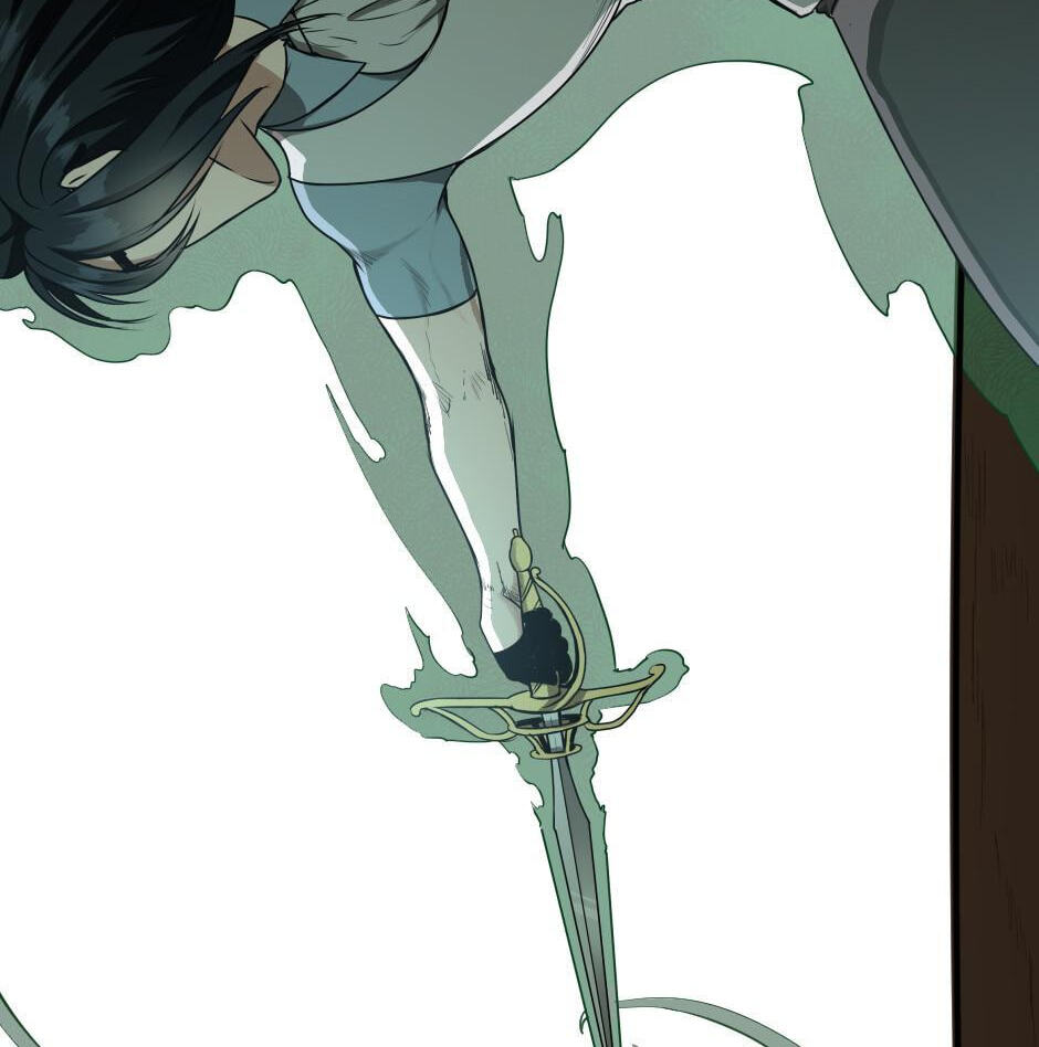The Beginning After the End, chapter 51, image 74