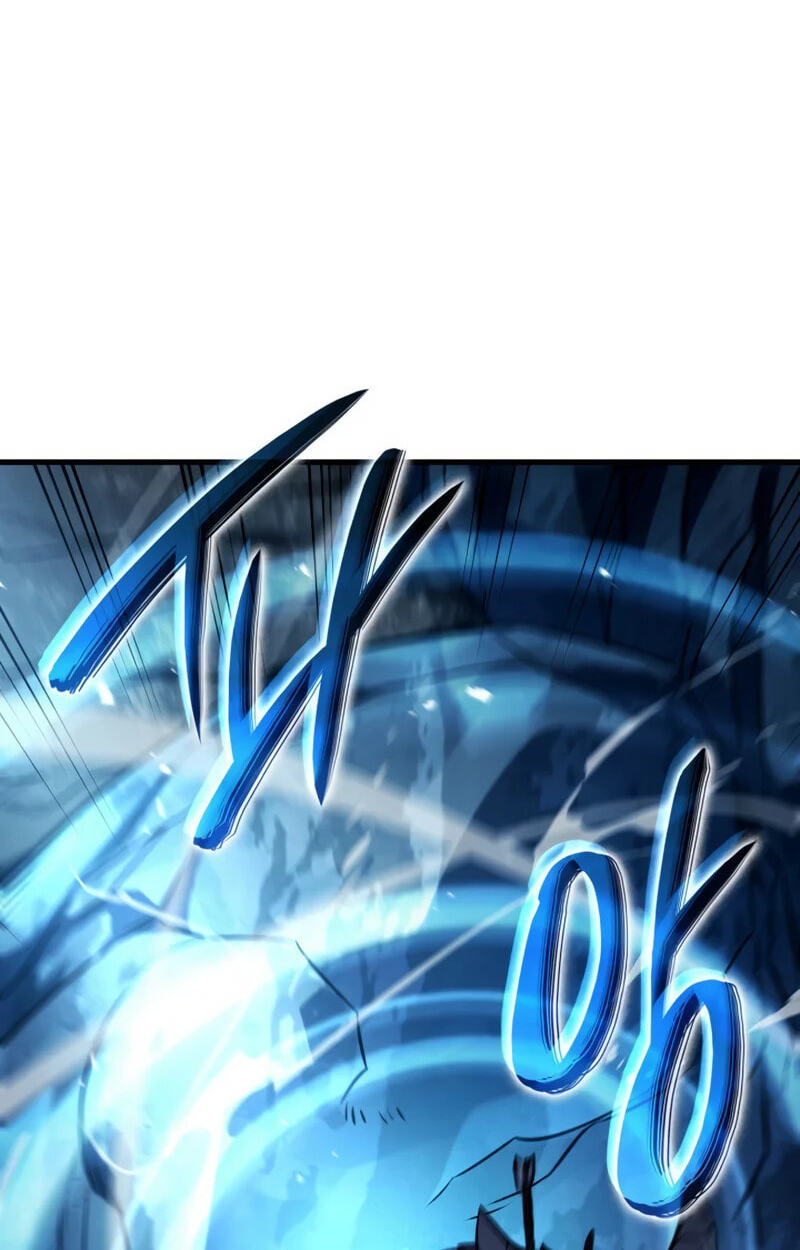Revenge of the Baskerville Bloodhound, chapter 36, image 66
