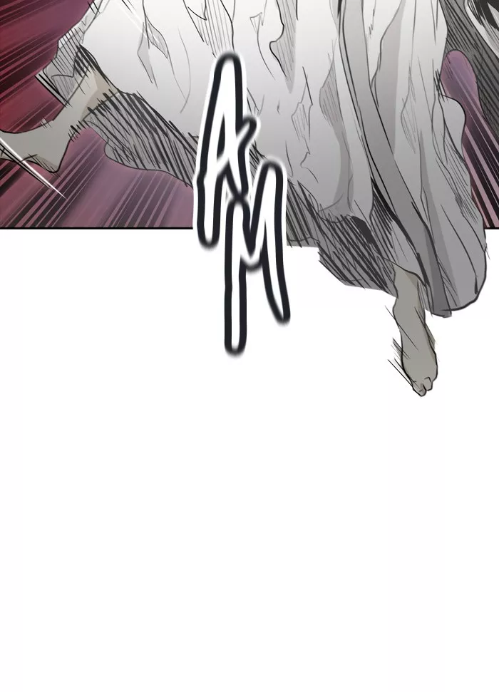 Tower of God, chapter 337, image 45