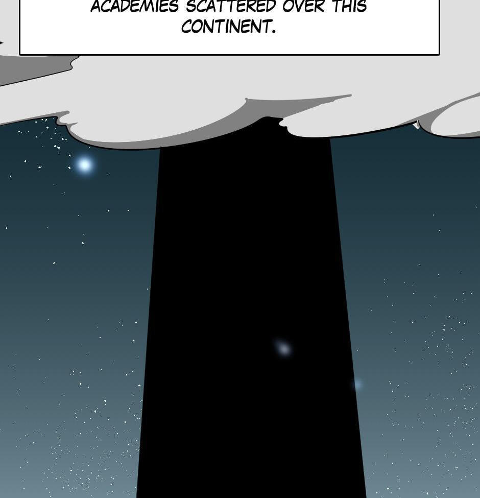The Beginning After the End, chapter 34, page 8