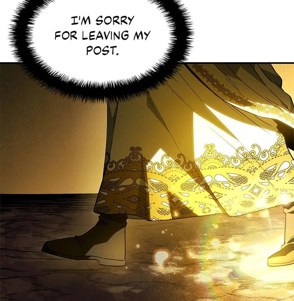 Revenge of the Baskerville Bloodhound, chapter 48, image 68