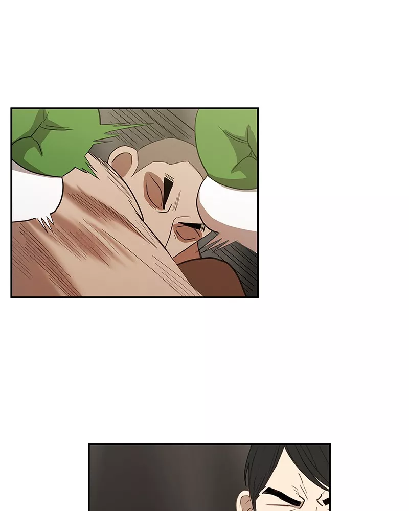 The Boxer, chapter 37, image 34