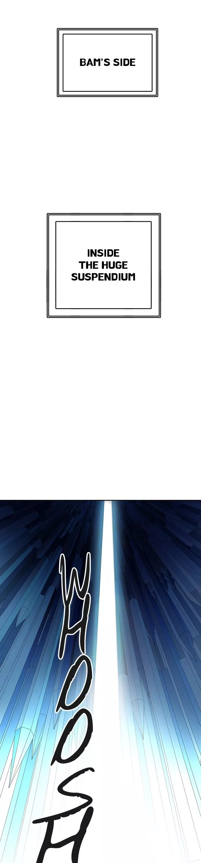 Tower of God, chapter 521, image 49