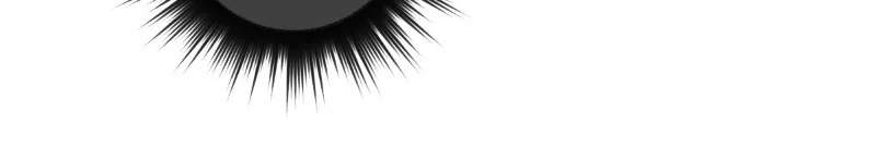 unOrdinary, chapter 198, image 59