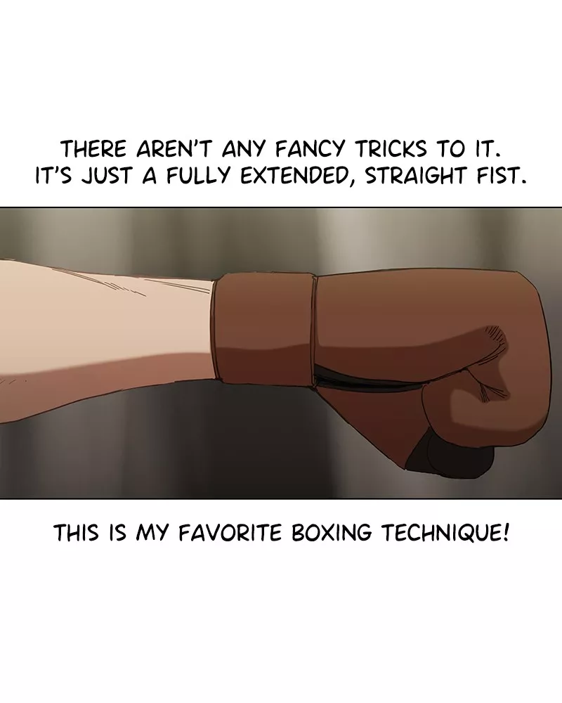 The Boxer, chapter 37, image 85