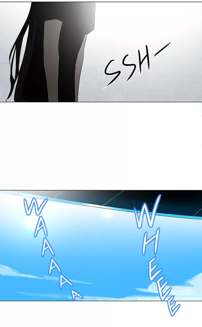 Tower of God, chapter 153, image 23