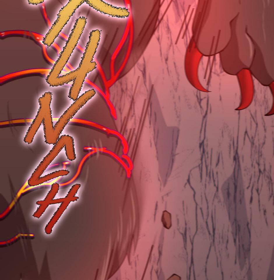 The Beginning After the End, chapter 157, image 2