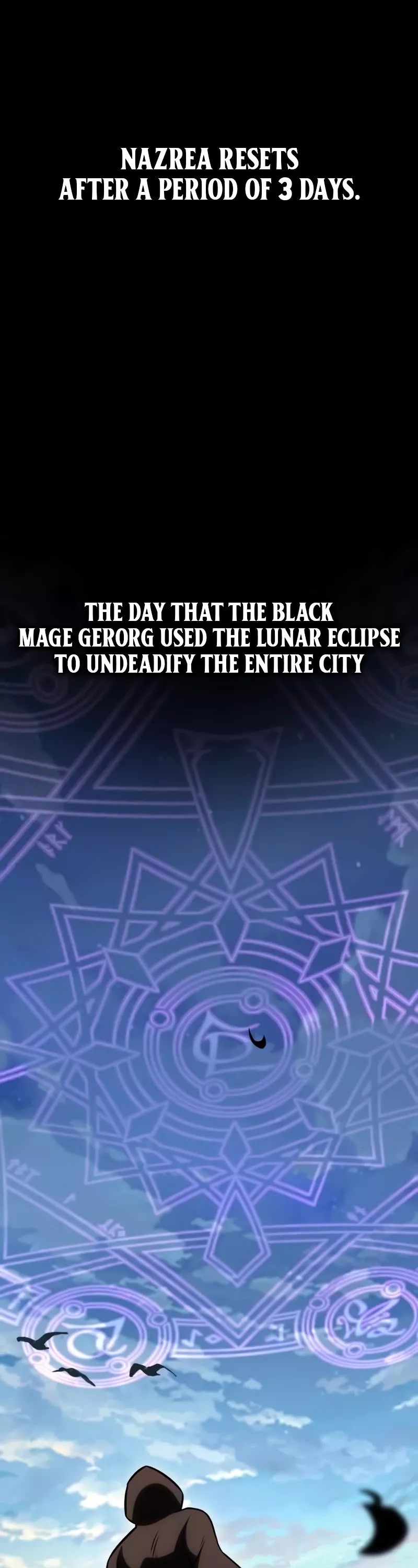 I Killed the Main Player, chapter 44, image 92