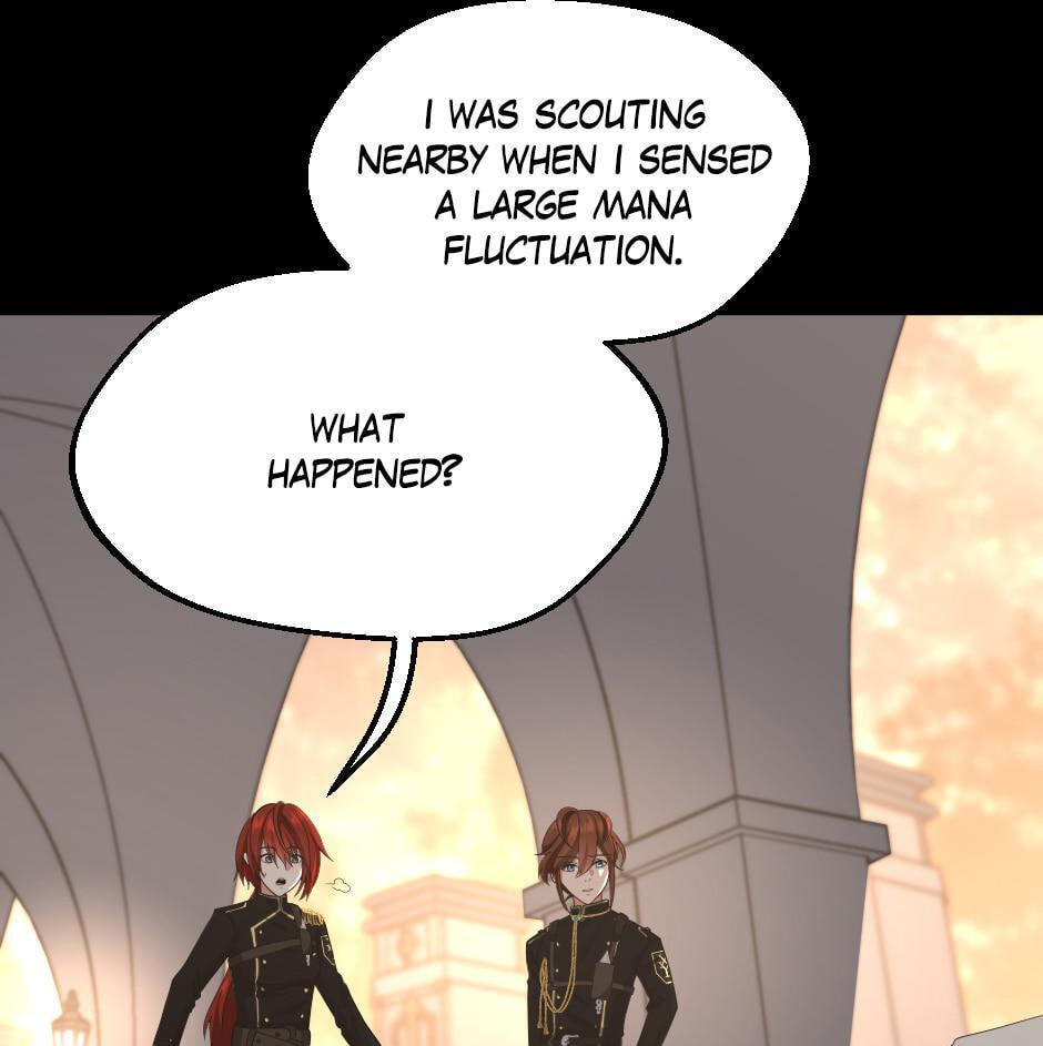 The Beginning After the End, chapter 107, image 99