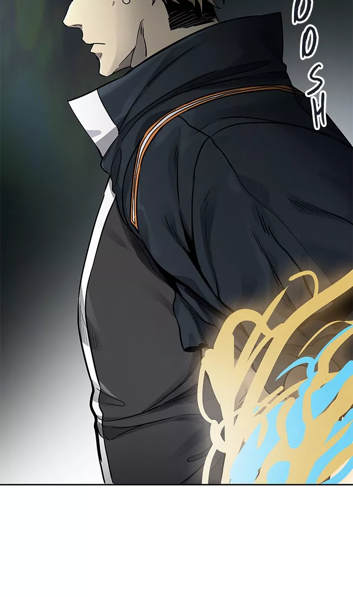 Tower of God, chapter 483, image 73