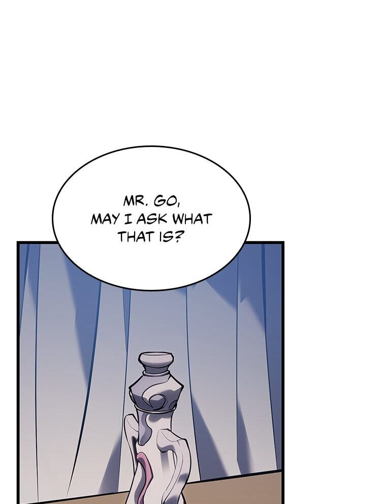 Solo Leveling, chapter 179.09, page 170