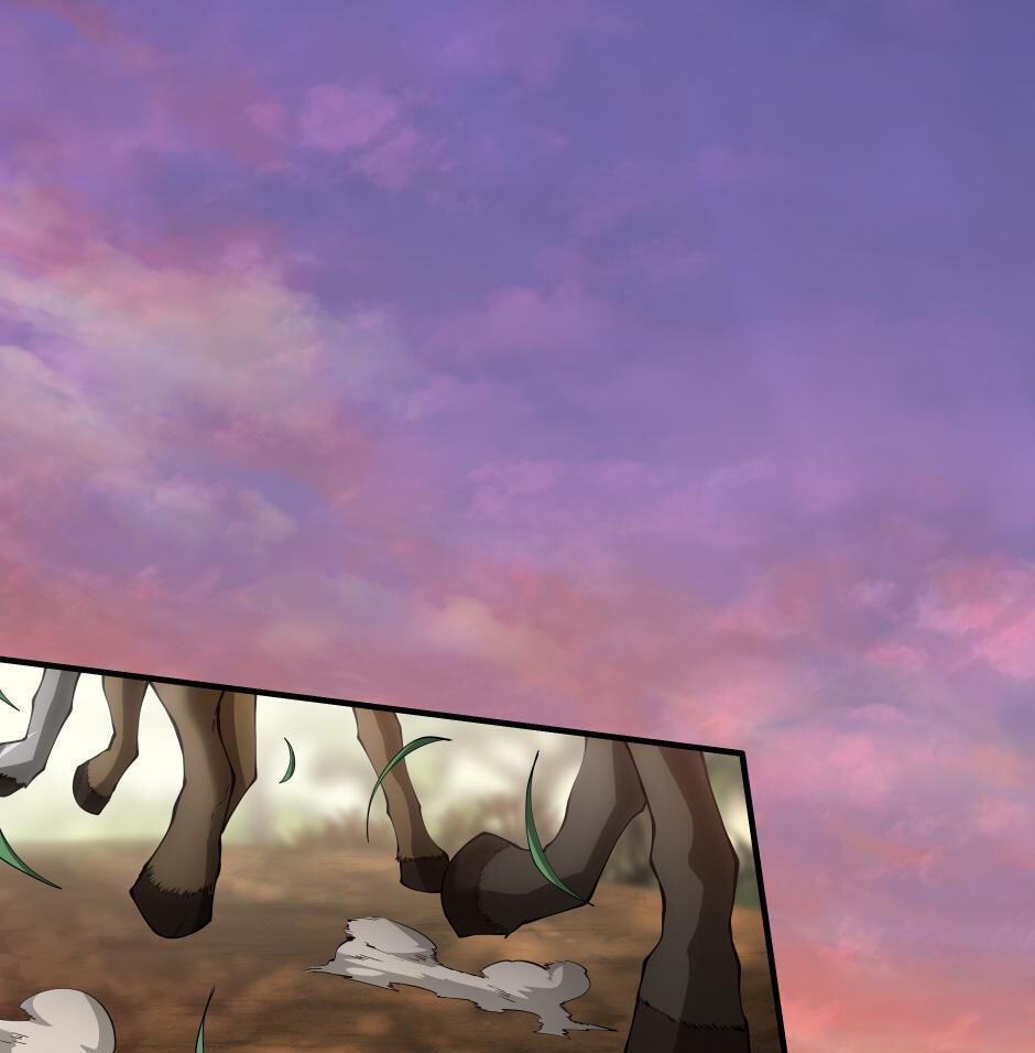 The Beginning After the End, chapter 165, image 62
