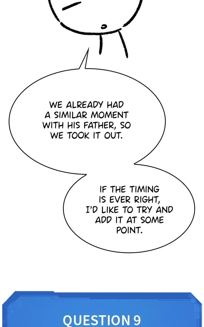 The Greatest Estate Developer, chapter 104.1, image 103