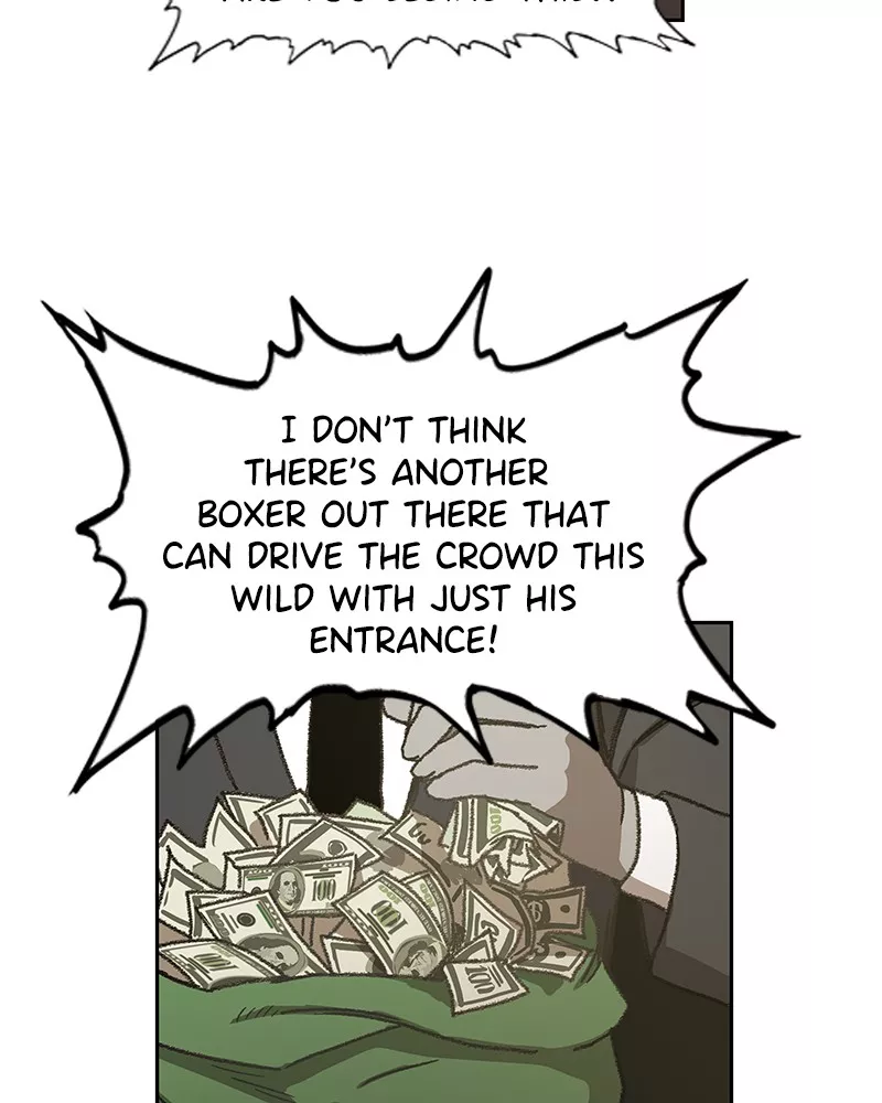 The Boxer, chapter 64, image 35