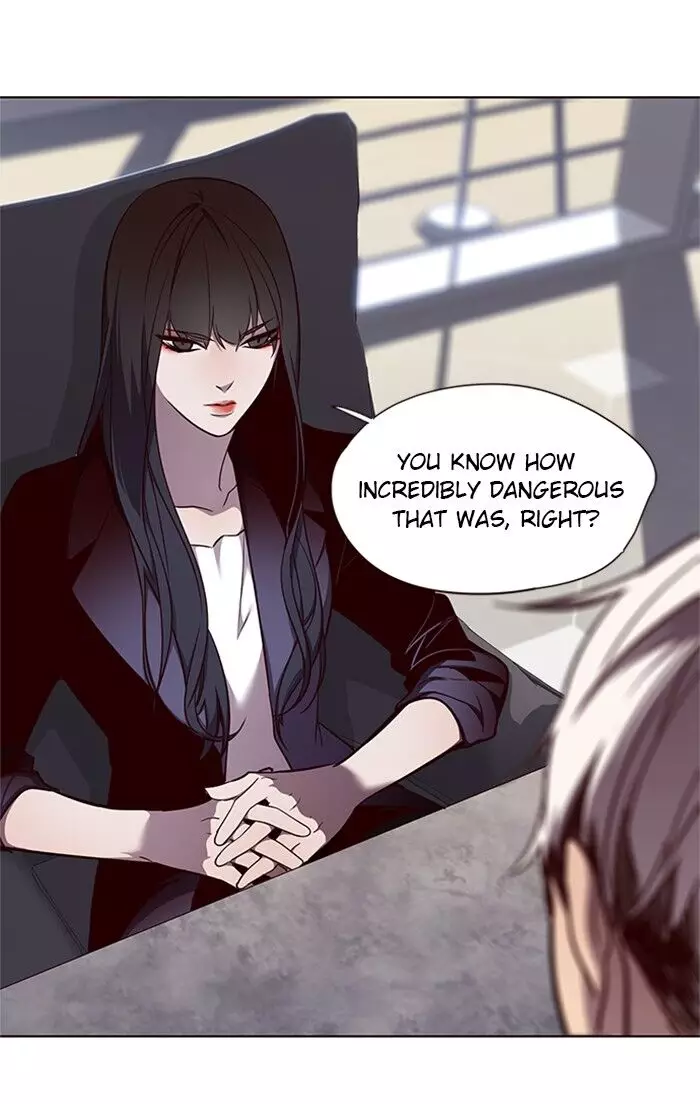 Eleceed, chapter 47, image 15