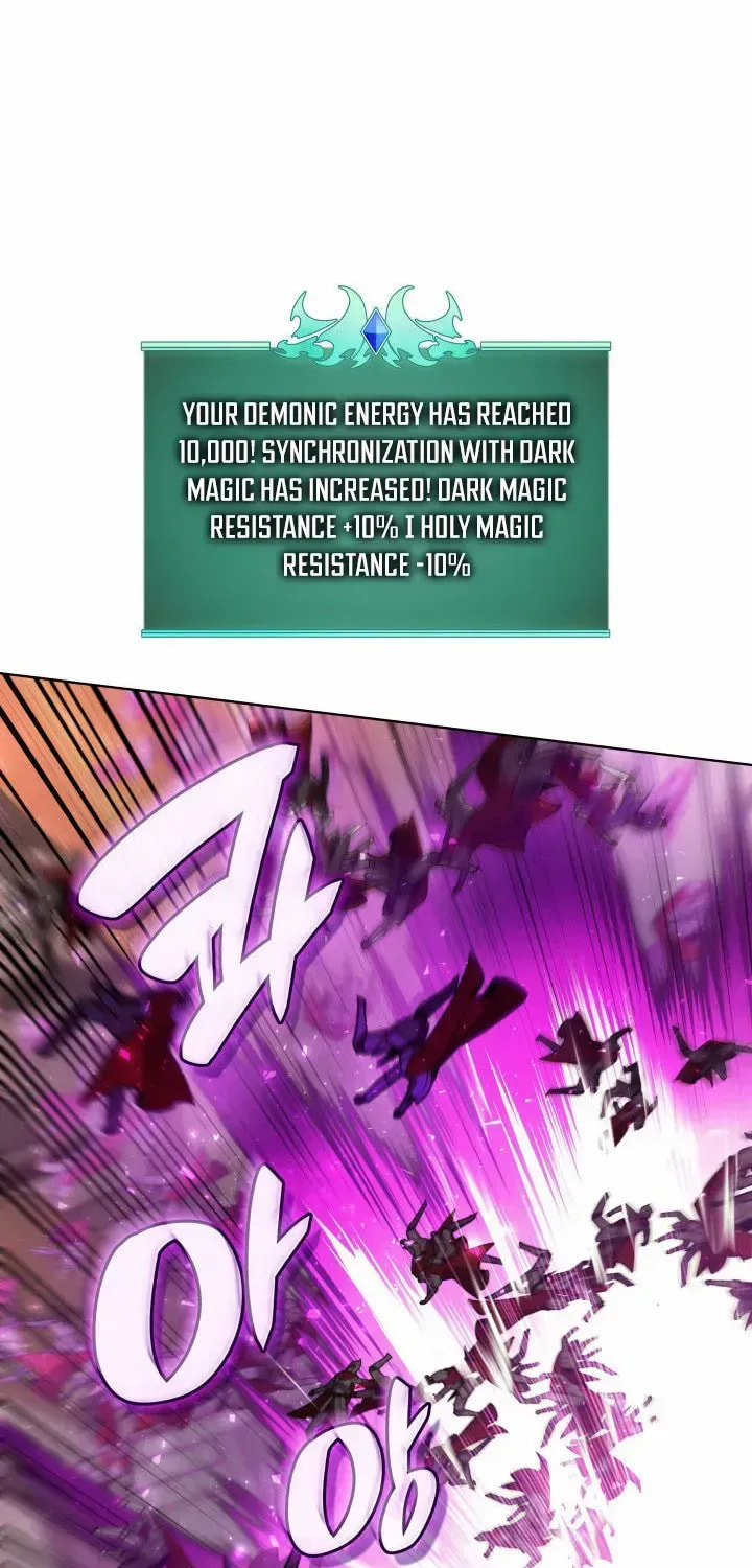 Overgeared (Team Argo), chapter 273.5, page 81