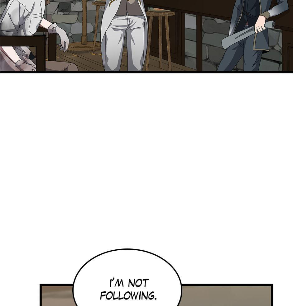 The Beginning After the End, chapter 79, image 35