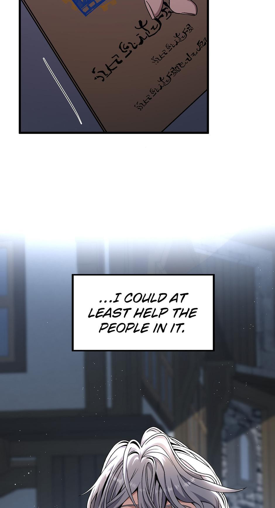 The Beginning After the End, chapter 218, image 143
