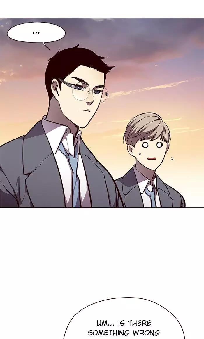 Eleceed, chapter 50, image 68