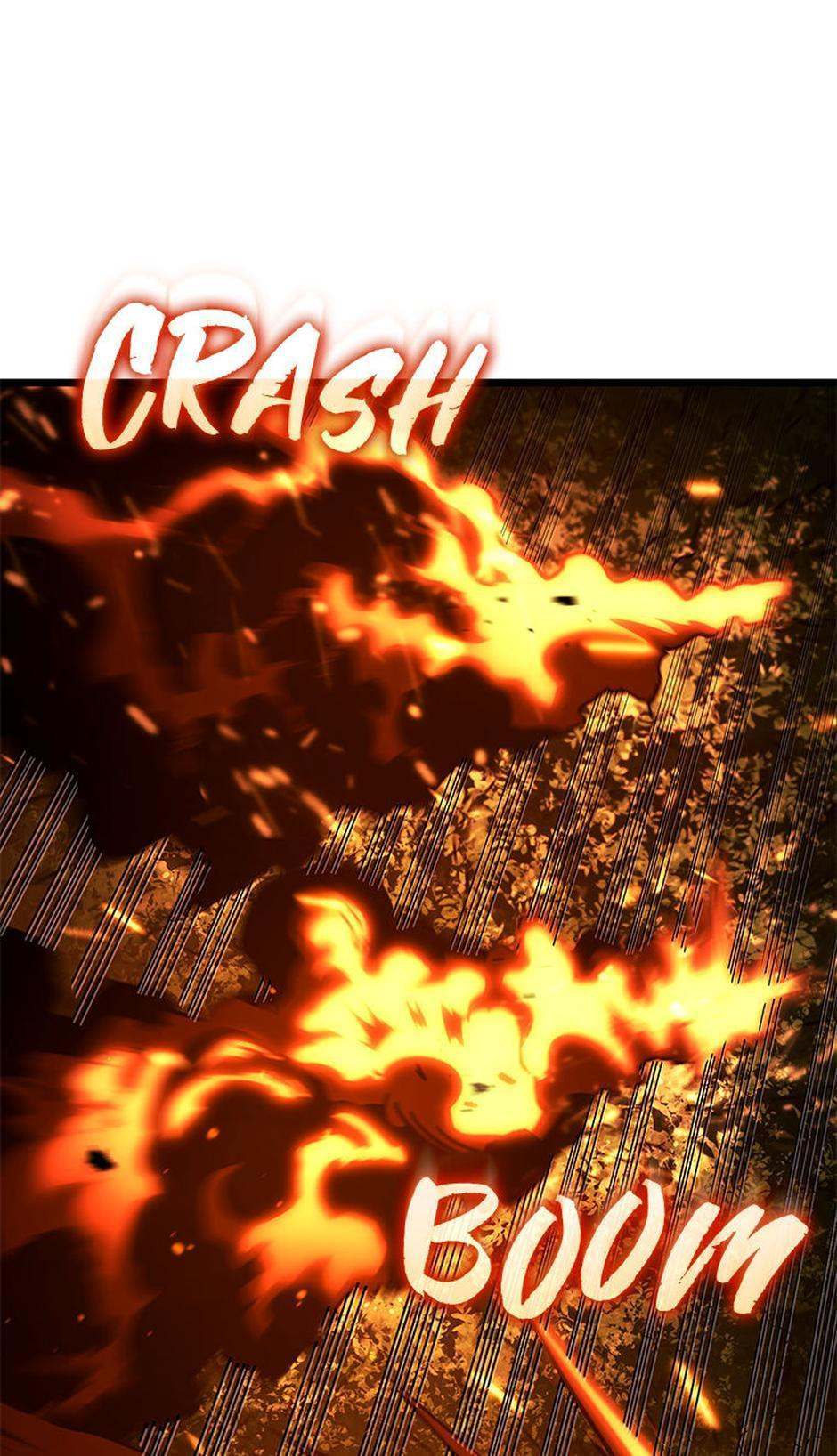 Revenge of the Baskerville Bloodhound, chapter 118, image 97
