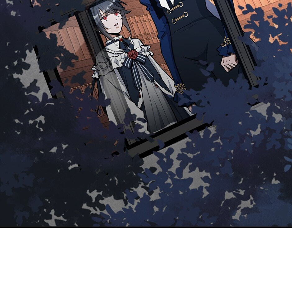 The Beginning After the End, chapter 175.9, image 18