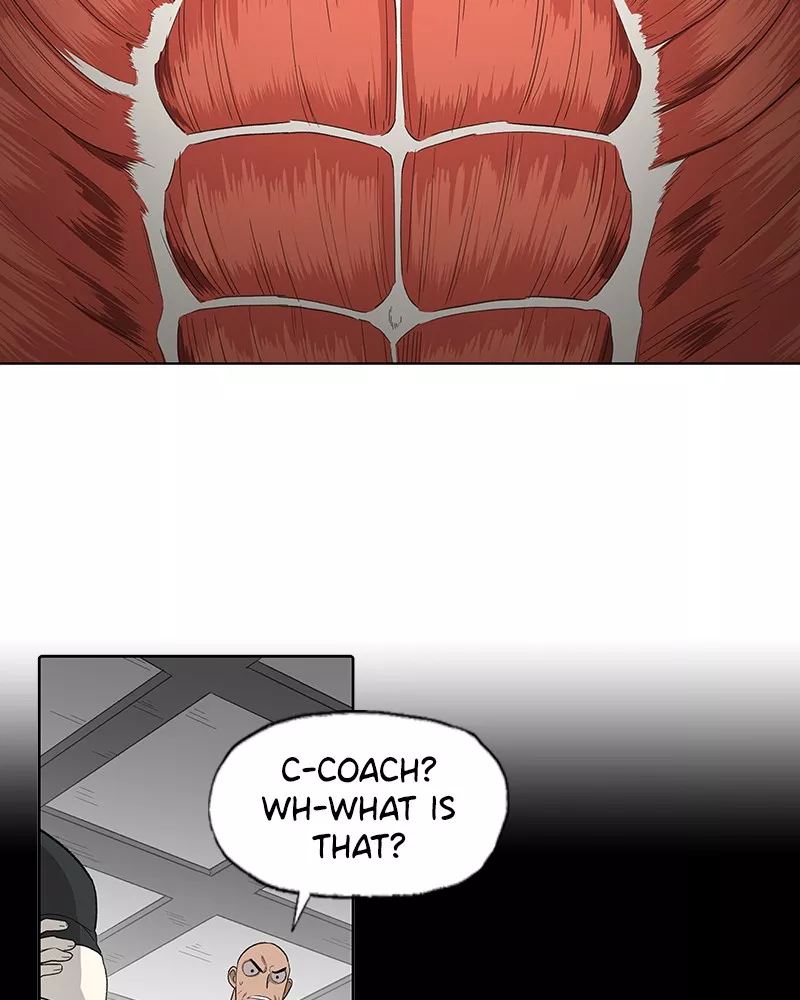 The Boxer, chapter 88, image 79