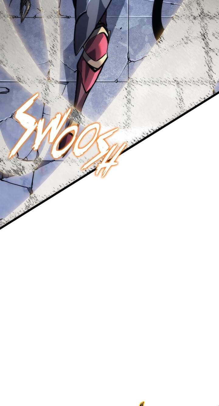 Solo Leveling, chapter 130, page 8