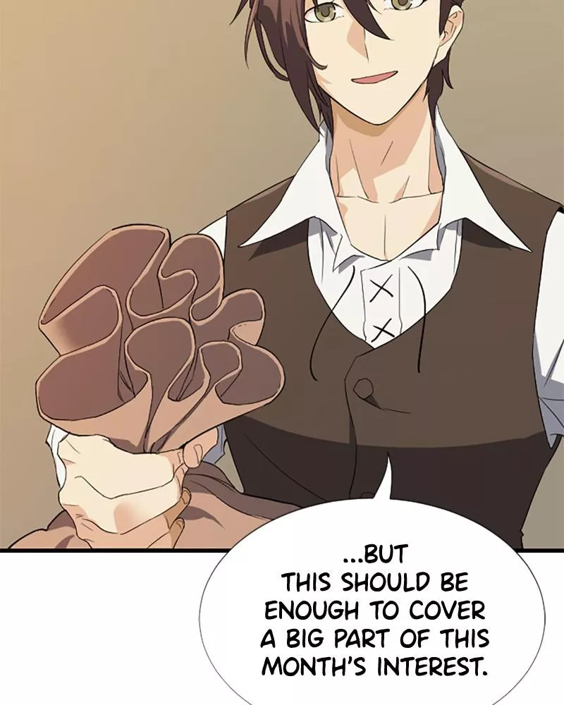 The Greatest Estate Developer, chapter 3, image 139