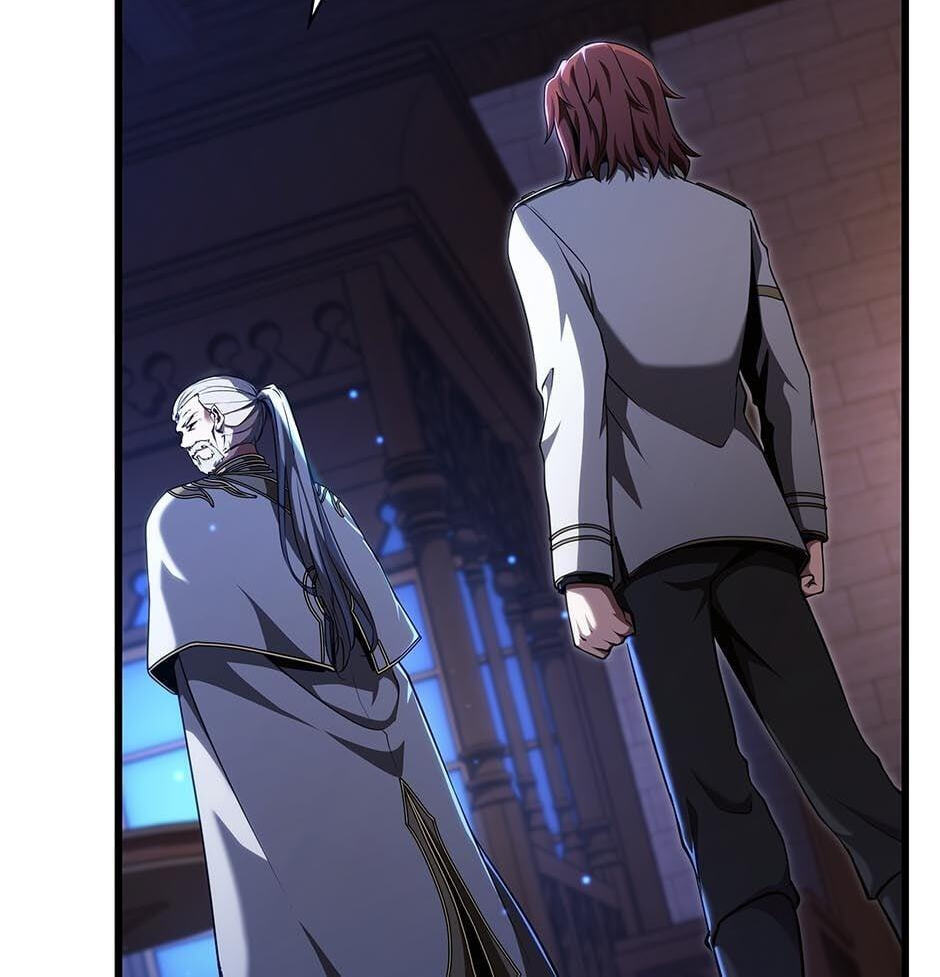 The Beginning After the End, chapter 185, image 93
