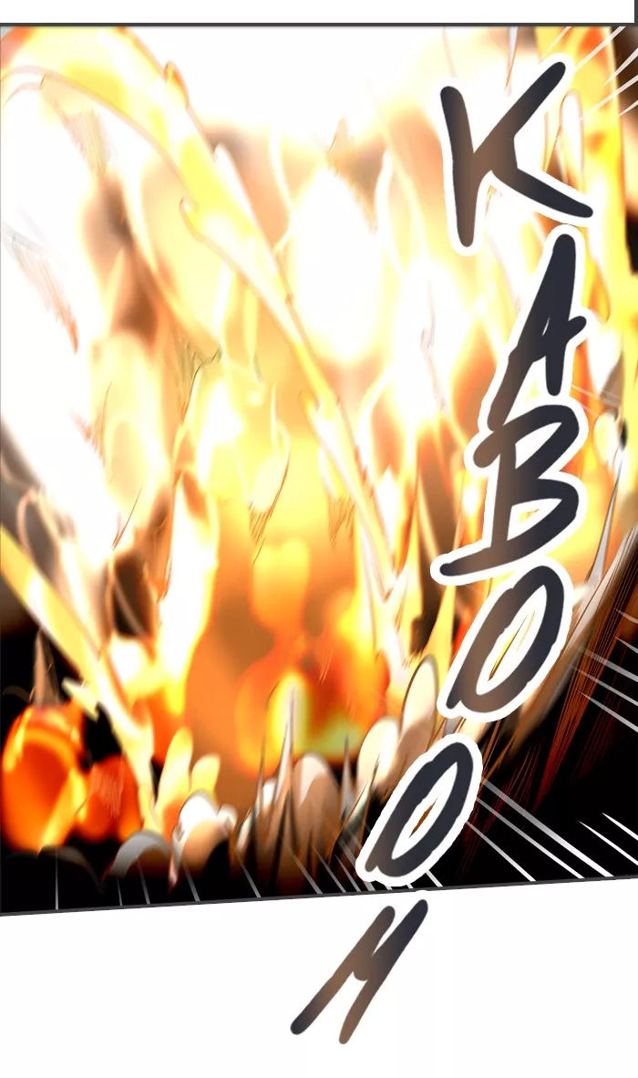 Tower of God, chapter 270, image 82