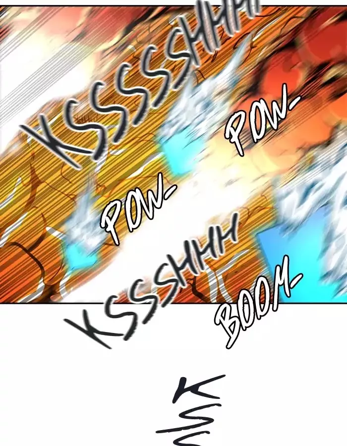 Tower of God, chapter 406, image 95