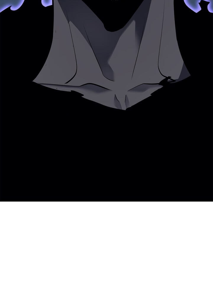 Solo Leveling, chapter 130, page 93