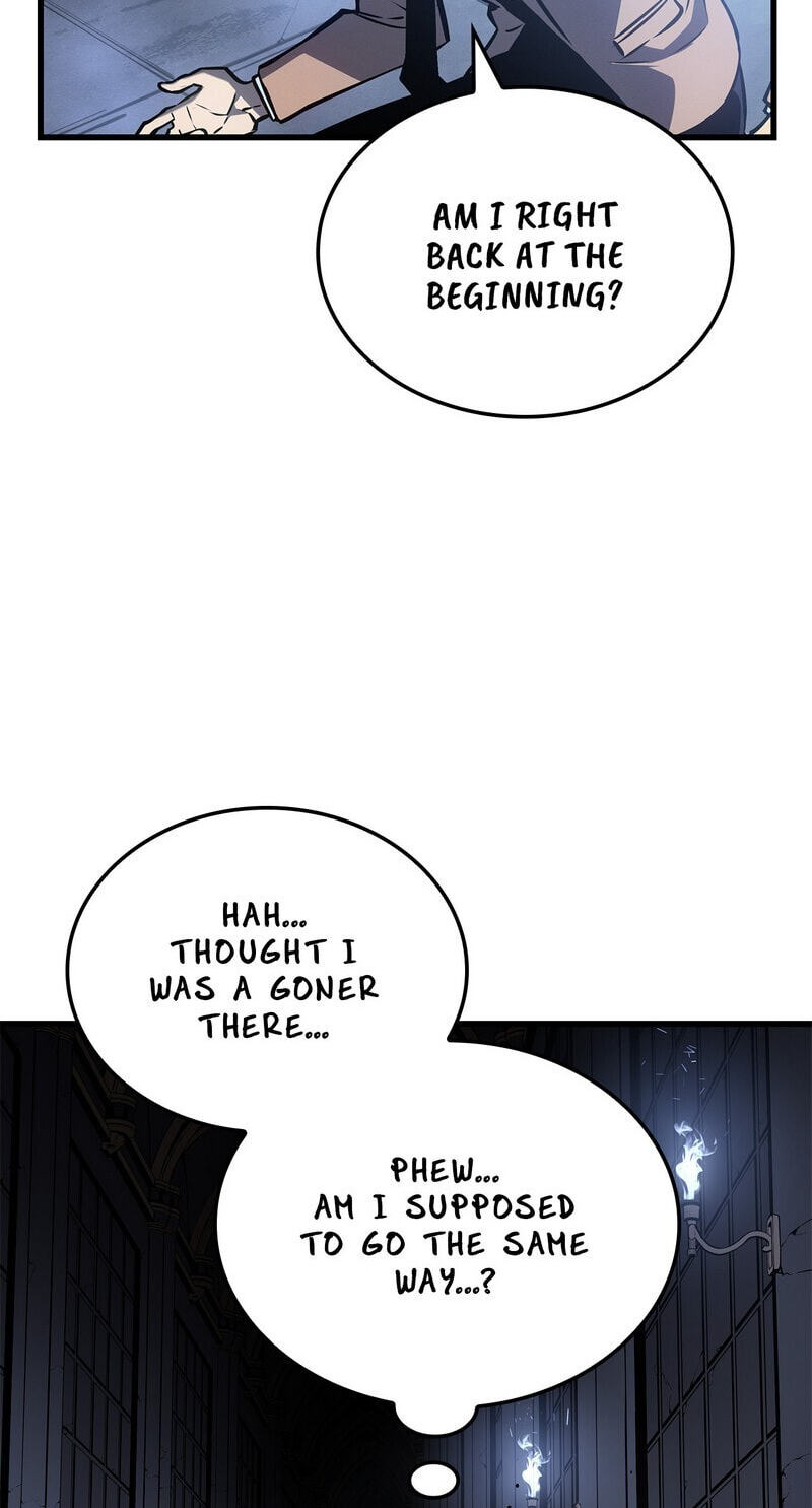 Solo Leveling, chapter 179.7, image 75