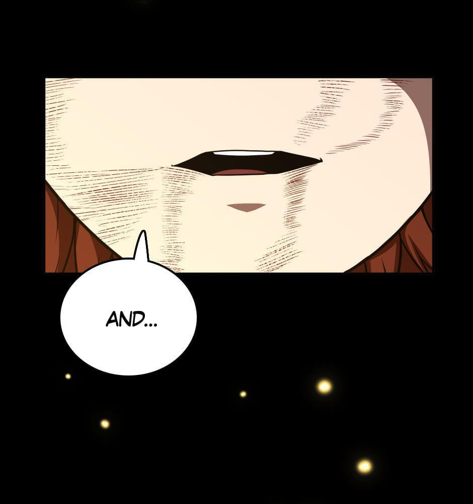The Beginning After the End, chapter 68, image 120