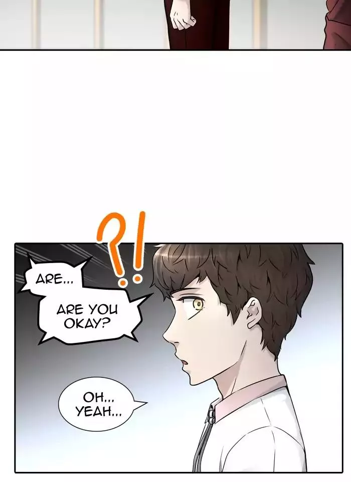 Tower of God, chapter 402, image 25