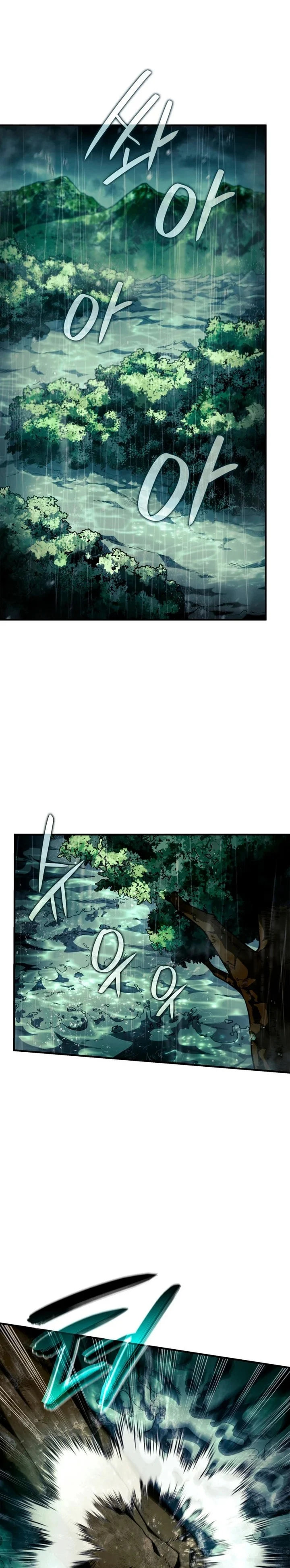 Revenge of the Baskerville Bloodhound, chapter 44, image 19