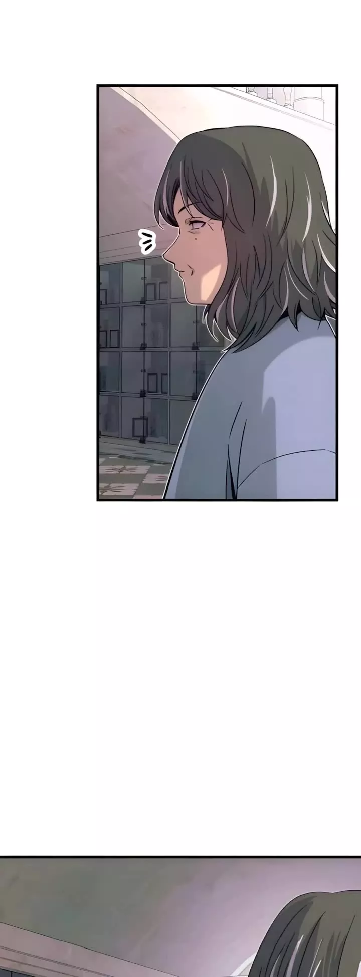 My Bias Gets on the Last Train, chapter 39, image 29