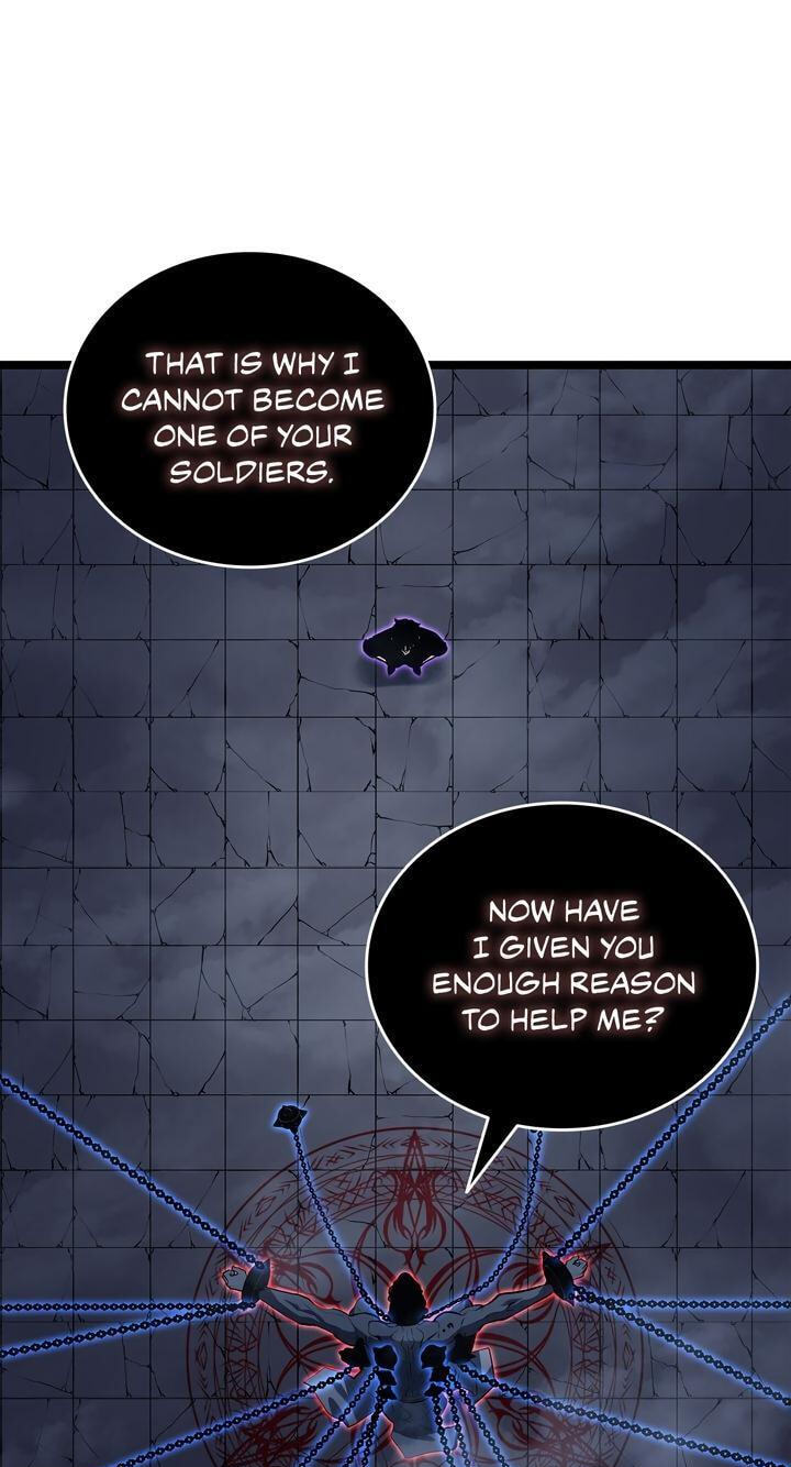 Solo Leveling, chapter 138, image 40