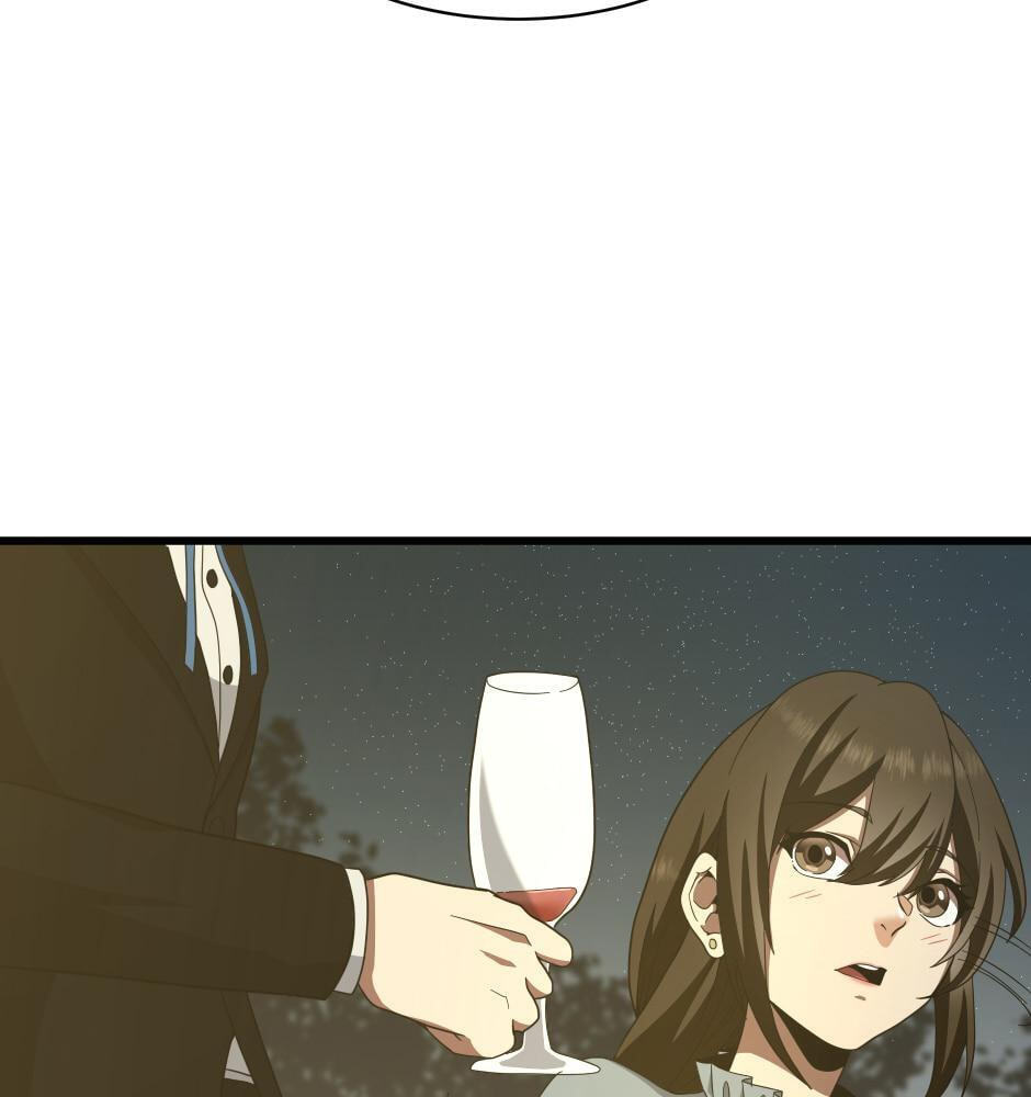 The Beginning After the End, chapter 84, image 52