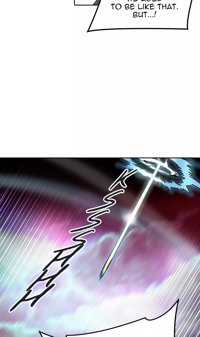Tower of God, chapter 463, image 66