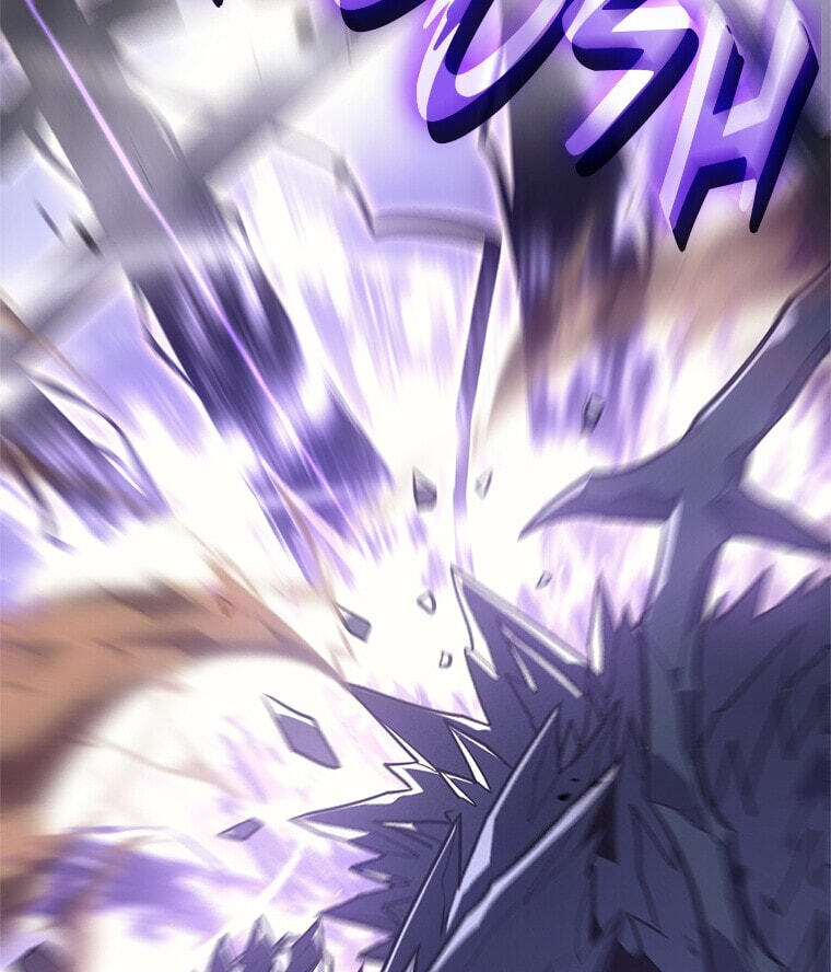 Solo Leveling, chapter 179.05, image 111